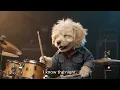 TOM PETTY AND THE HEARTDOGS – I WON'T BOW DOWN (Official Music Video)