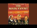 Download Lagu Take Me Home Country Roads (Live)