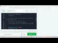 Time Conversion HackerRank Python