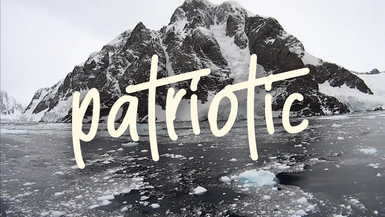 ROYALTY FREE Patriotic Background Music / Patriotic Royalty Free Music by MUSIC4VIDEO ROYALTY FREE Patriotic Background Music / Patriotic Royalty Free Music by MUSIC4VIDEO