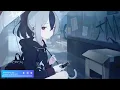 Download Lagu [1Hour Loop] Aira - Blue Archive Kayoko Memorial OST Piano Ver (+ Rain Sound)