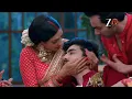 Lagu Bhagya Lakshmi EP 81