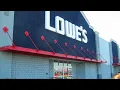Lowe s Extension Cords