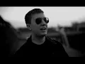 Prinz Pi - Elfenbeinturm (Du Hure 2009)