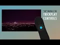 Stream TV Remove Control Quick Tips