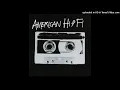 Download Lagu American Hi-Fi - Flavor Of The Weak