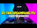 Download Lagu DJ TAK SEGAMPANG ITU TIKTOK REMIX FULL BASS