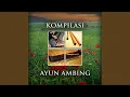 Download Lagu Neneng