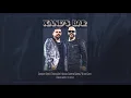 Download Lagu Xand Avião, Belo - Sempre Será / Tentação / Nossa Guerra Santa / Tá Na Cara (Xand's Bar)