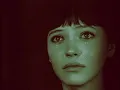 Hante. - Que Reste​-​t​-​il de notre amour ?
