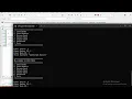 TypeScript Library Management System with MongoDB