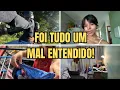 Lagu MEU FILHO PRECISA DE APOIO NA ESCOLA: conseguimos o acompanhante pra ele…