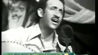 السنيدار حبوب حبوب لا تغضب دندنها
