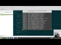 Creating Web Search Engine in Python 100 live coding part3 - tuning web crawler