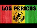 Home Sweet Home- Los Pericos KARAOKE