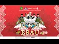 Download Lagu [LIVE] PEMBUKAAN ERAU ADAT PELAS BENUA TAHUN 2023 DI STADION RONDONG DEMANG