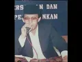 Download Lagu Surah Ali imran 33-48 Suara Khas KH.Muammar.ZA