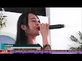 Download Lagu Cemburu Rere - OT Cakrawala Pernikahan Reza \u0026 Fanggi di Kotabaru Selatan, Martapura.