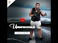 Usaphilelani? (feat. Londeka Shangase)