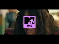 Download Lagu MTV HITS CAMILA CABELLO