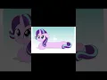 Wallpapers of My Little Pony from April 2020