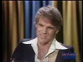 Classic Steve Martin Appearance From 1975 | Carson Tonight Show