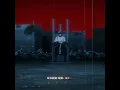 Download Lagu 「 Hado No. 90 😈」- Aizen Bleach TYBW Edit #anime #aizen #bleach