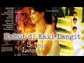 Download Lagu (Full Album) Sophia Latjuba # Kabut di Kaki Langit