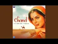 Download Lagu Chand