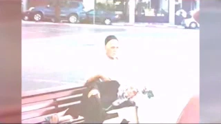 عيش حياتك كيما تحب انساه ناس 