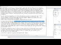 Fixed and random effects panel regression models in Stata