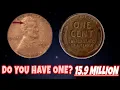 1937 Liberty Penny Worth Thousands Rare Errors Hidden Value Revealed