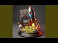 Download Lagu Bahagia Bersama mu