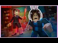 Download Lagu AKU HARUS KABUR DARI KEJARAN GURU PALING SERAM DI SEKOLAH ROBLOX