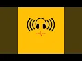 Download Lagu pahlawan sejati