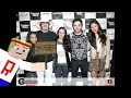 28ª FEJUPI: Show da dupla Fiduma & Jeca 2/4