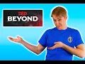 Why DnDBeyond is the best tool for DMs DM Guide