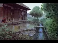 Download Lagu Rain🌈 BMG🌈 Soothing Music 🌈coffee, reading and healing 🎧