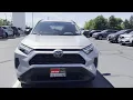 2023 Toyota RAV4 Hybrid LE Monroe Princeton East Windsor Spotswood Highstown