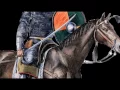 Download Lagu steppe warriors scythian, dacian, sarmatian, hun, var-hun, türk, bulgar, magyar