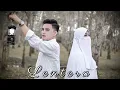 Download Lagu Lesti - Lentera || Cover by Erpan LIDA 2020