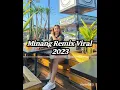 Download Lagu 🌴🔊Lagu Acara Minang Remix Viral Tik-Tok Terbaru 2023🔊🌴