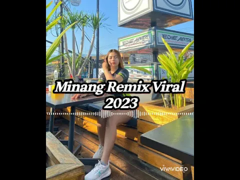 Download MP3 🌴🔊Lagu Acara Minang Remix Viral Tik-Tok Terbaru 2023🔊🌴