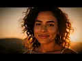 7a Essência | A Menina Que Eu Fui | Clipe Oficial