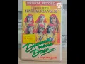 Download Lagu Nasida Ria vol.16 - Rayuan Judi (Muttoharoh) cipt. H. Abu Ali Haidar