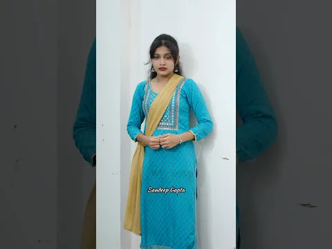 Naukarani Ne churaye paise🥹part-1 #trending #emotional #shorts #story
