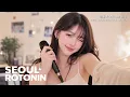 dress, Raf Sandou - 할때만 (Whenever) Feat. JUNNY (Cover Remix)