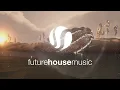 Ship Wrek & Disco Lines - Where Do I Belong