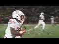 Gainesville High forced to forfeit playoff win over Rome after ineligible player ruling
