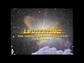 Dua Lipa - Levitating (feat. DaBaby, Madonna, Missy Elliott) (Full Extended Remix)
